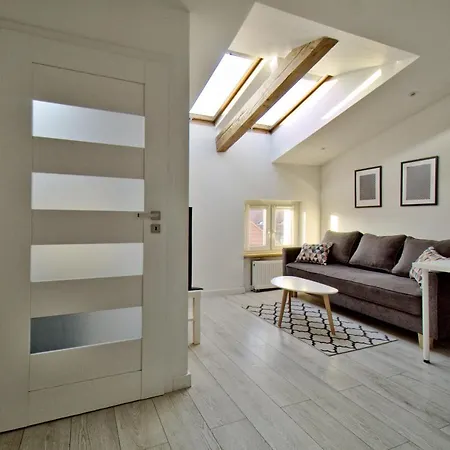 Old Market Square, Hall View, Cosy, Modern Flat Apartment *